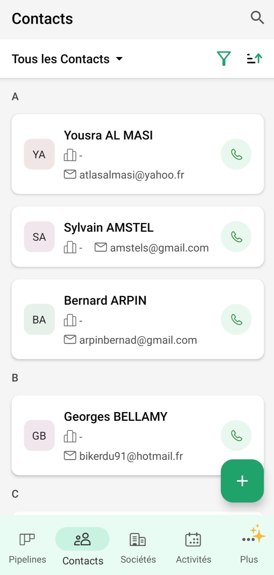 APP- Vue ensemble contact 2.2 (1)