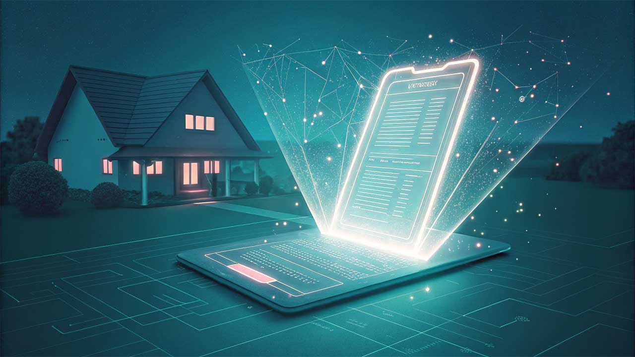 conceptual-art-illustration-of-a-glowing-digital-d-(9)-(2)