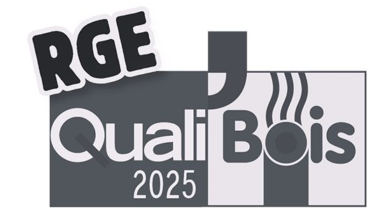 qualibois